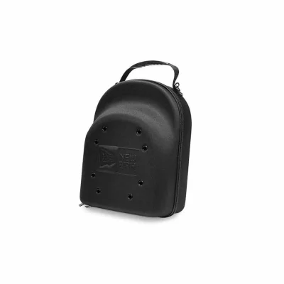 New Era Cap Carrier 6 Pack