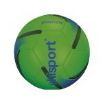 BALON FUTBOL N 5 UHLSPORT