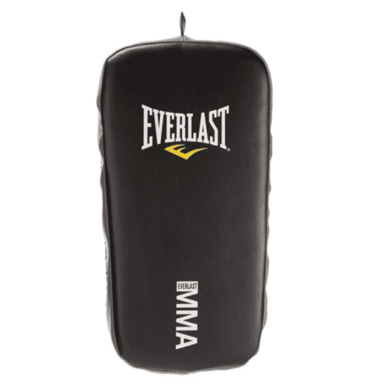 ESCUDO MMA MUAY THAI EVERLAST
