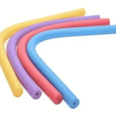 FLOTADOR WATER NOODLE