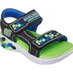 SANDALIA NIÑO MEGA-SPLASH 2.0 – CUBOSHORE SKECHERS