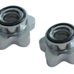 SOPORTE ESTRELLA (PAR) TORPEDO