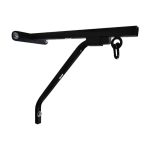 SOPORTE SACO WALL BRACKET OKAMI