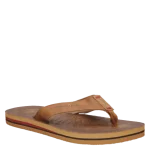 SANDALIA HOMBRE PANAMA JACK PG070 CAFE