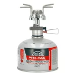 COCINILLA ROCKET DOITE