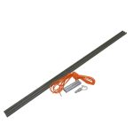 SET VARILLA 7.9 MM NAUTIKA