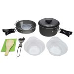 SET OLLAS 2P JINX NAUTIKA