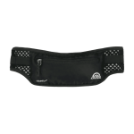 Banano Stadium 0,28 Litros Negro Doite