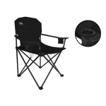 SILLA PANDERA NAUITIKA