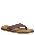 SANDALIA HOMBRE PANAMA JACK PG077 CAFE