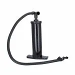 INFLADOR MANUAL DOBLE ACCION DOITE