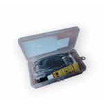 KIT DE REPARACION CON HERRAMIENTAS TRIP