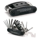 HERRAMIENTA MUTIFUNCIONAL TRIP