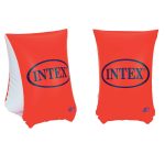 FLOTADORES DE BRAZO INTEX