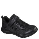 ZAPATILLA GIRLS SUMMITS SKECHERS