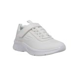 ZAPATILLA GIRLS MICROSPEC - CLASSMATE CUTIE SKECHERS