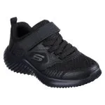 ZAPATILLA BOYS BOUNDER VOLTVOR SKECHERS