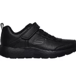 ZAPATILLA NIÑA DYNA-LITE SCHOOL SKECHERS