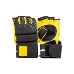 GUANTE MMA SINTETICO V.06.00 DRB