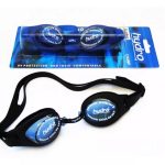 LENTE NATACION JUNIOR CHAMP 5.10.01 HYDRO