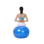 BALON PILATES 75 CM F.30.17 DRB