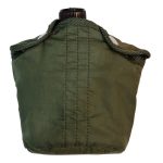 CANTIMPLORA ALUMINIO 1 LT IMMAVAL