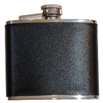 LICORERA ACERO IMMAVAL