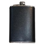 LICORERA ACERO IMMAVAL 9OZ