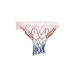 RED BASQUET PROFESIONAL 3.90.22  DRB