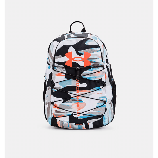 MOCHILA UNDER ARMOUR MULTICOLOR