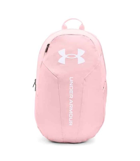 MOCHILA UNDER ARMOUR HUSTE LITE