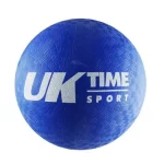 BALON GIMNASIA RITMICA CLASICO 7”