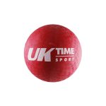 BALON GIMNASIA RITMICA CLASICO 7”