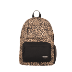 MOCHILA URBANA PARA MUJER ARIZONA LEOPARD