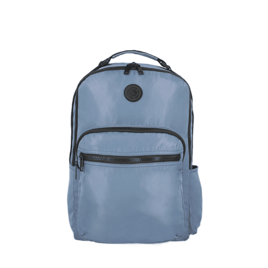 MOCHILA MONTREAL 317 XTREME
