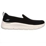 ZAPATILLAS MUJER GO WALK FLEX-BRIGHT SKECHERS