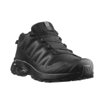 ZAPATILLA HOMBRE SALOMON PRO 3d V8 GTXbk