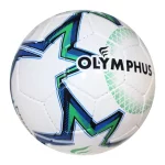 BALON FUTBOL ATTACK N 3 OLYMPHUS