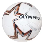 BALON FUTBOL ATTACK N 4 OLYMPHUS
