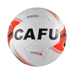 BALON FUTBOLITO STRIKE 4 CAFU