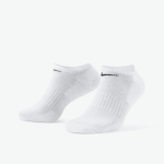 Calcetines Unisex (3 pares) Nike Everyday Cushioned