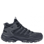 BOTIN HOMBRE PANAMA JACK PH023 AZUL