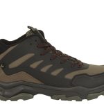 BOTIN HOMBRE PANAMA JACK PH025