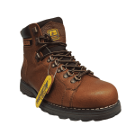 BOTIN HOMBRE DOBERMAN 269