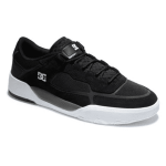 ZAPATILLA HOMBRE DC METRIC SKATE