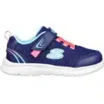 ZAPATILLA COMFY FLEX 2.0-HAPPY STRIDE SKECHERS