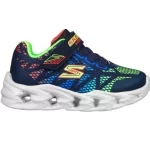 ZAPATILLA NIÑO VORTEX 2.0 SKECHERS