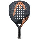 PALA PADEL FLASH 2023 HEAD
