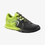 ZAPATILLA PADEL SPRINT PRO 3.0 SF CLAY HEAD