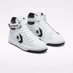 ZAPATILLA HOMBRE PRO BLAZE CONVERSE BLANCA
